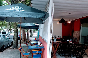 Bar e Restaurante dos Amigos_ Instagram ️ @bar_dos_amigos_sjc image
