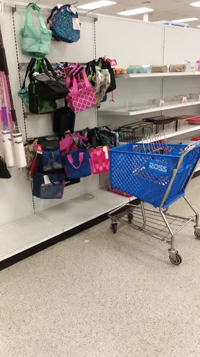 Clothing Store «Ross Dress for Less», reviews and photos, 550 John Ross Pkwy, Rock Hill, SC 29730, USA