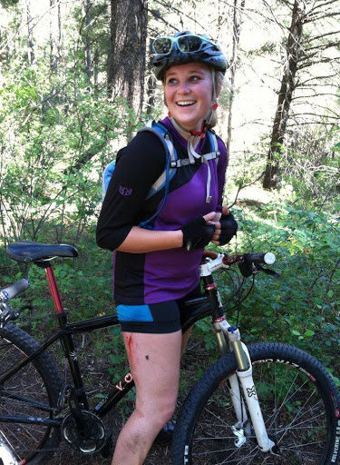 Bicycle Store «Castle Rock Bike & Ski», reviews and photos, 411 4th St, Castle Rock, CO 80104, USA