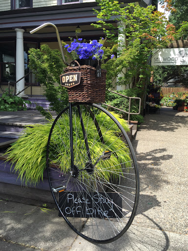 Florist «Sellwood Flower Company», reviews and photos, 8215 SE 13th Ave, Portland, OR 97202, USA