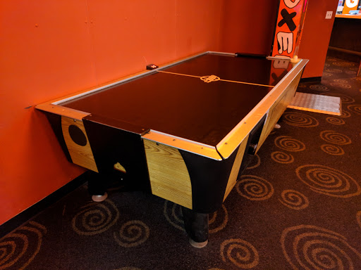 Bowling Alley «AMF Centereach Lanes», reviews and photos, 40 Horseblock Rd, Centereach, NY 11720, USA