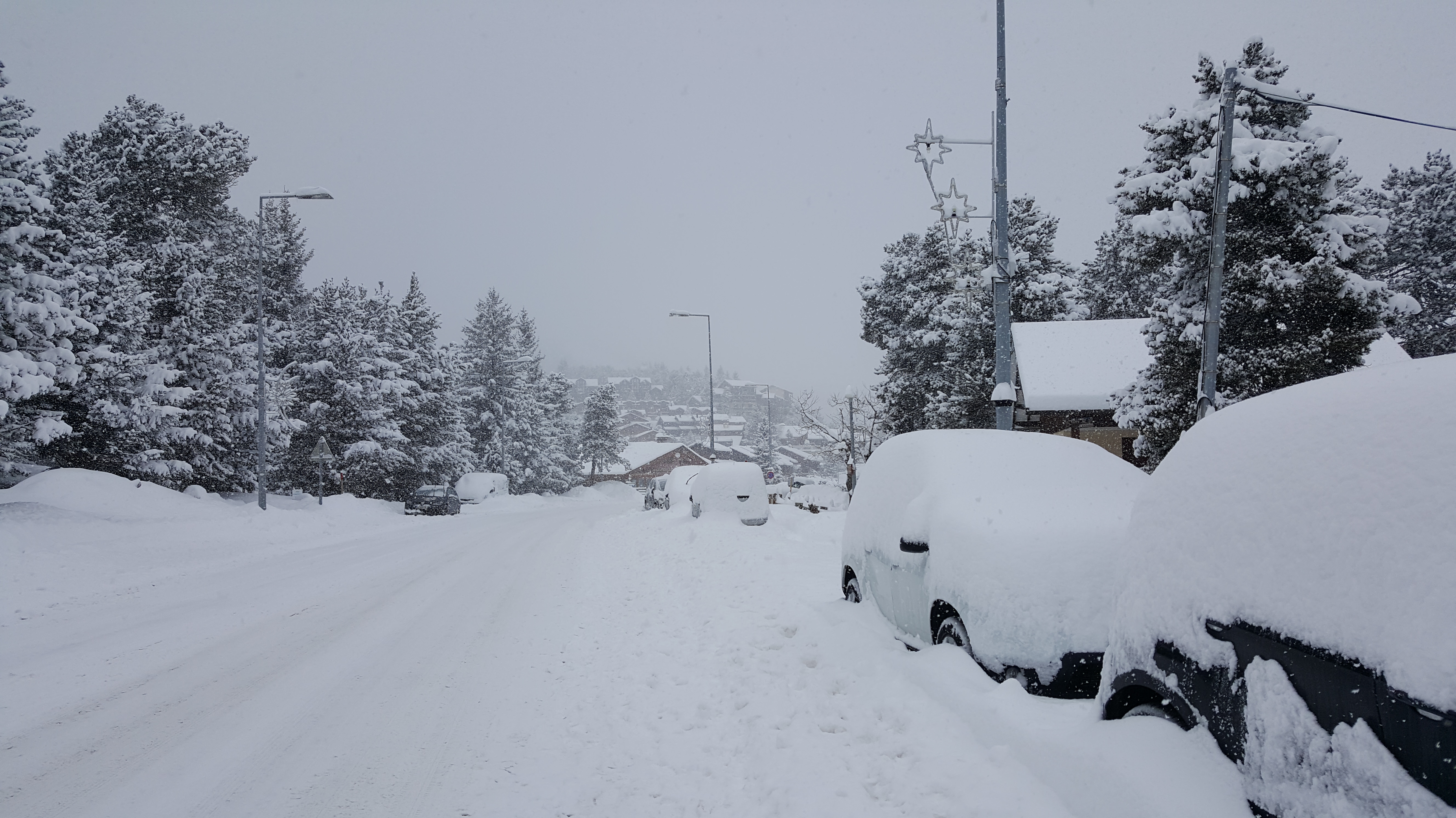 Photo n° 1 de l'avis de bedji. fait le 06/02/2018 à 12:06
