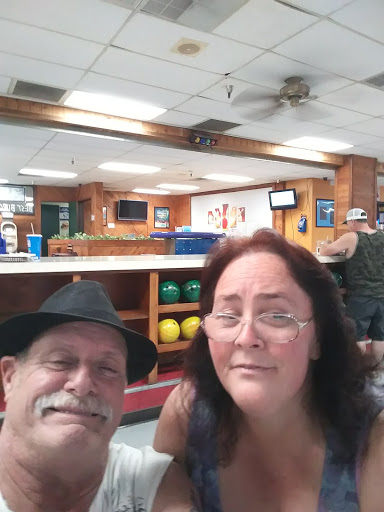 Bowling Alley «Linn Lanes Bowling Center», reviews and photos, 2250 S Main Rd, Lebanon, OR 97355, USA