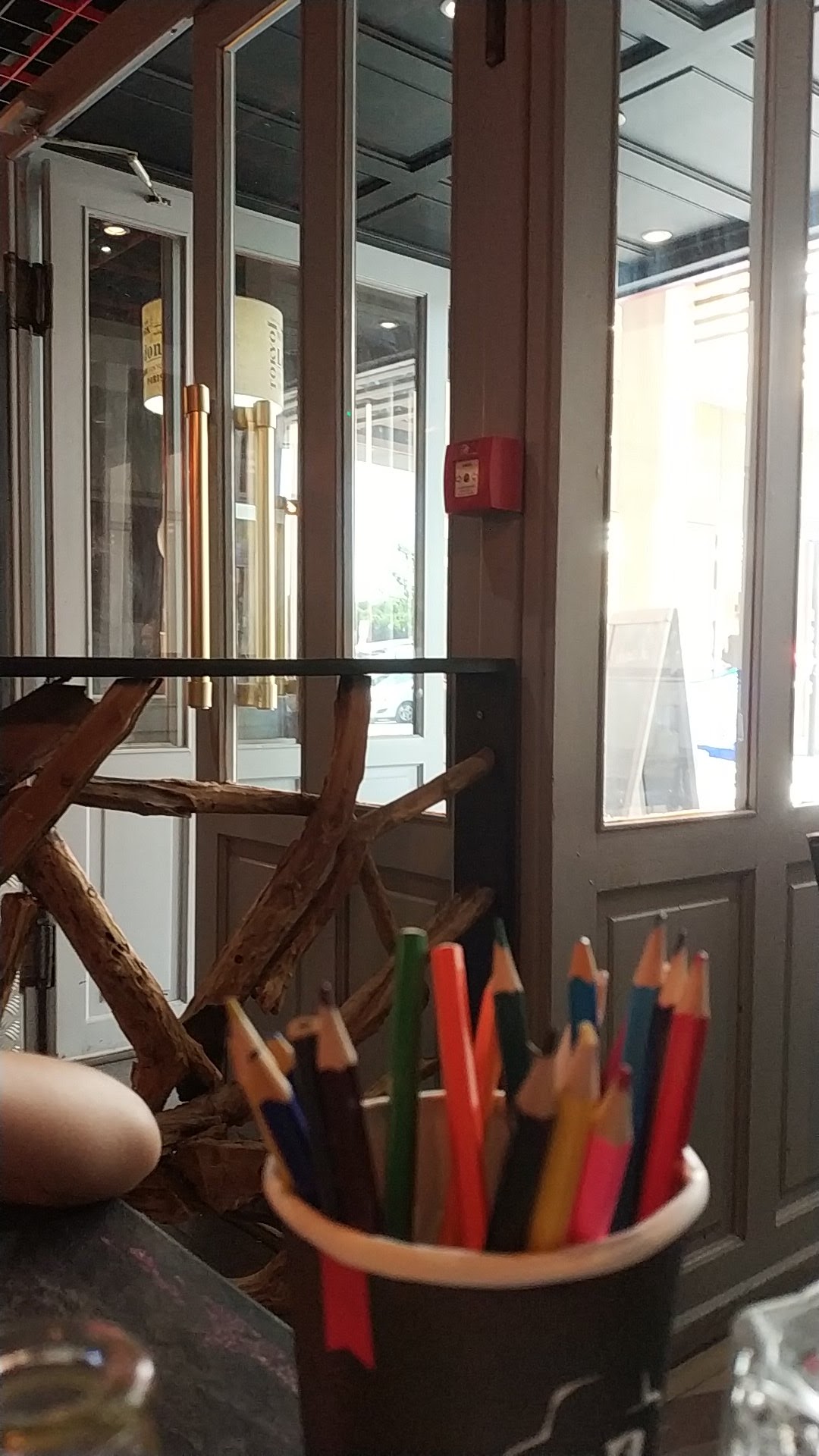 Photo n° 1 de l'avis de M.c fait le 30/08/2019 à 10:43