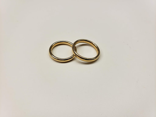 Jeweler «Jewelers Building Boston», reviews and photos, 333 Washington St, Boston, MA 02108, USA