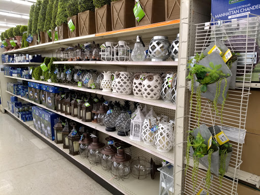 Discount Store «Big Lots», reviews and photos, 10939 New Haven Rd, Harrison, OH 45030, USA