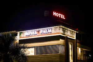 Hotel Royal Palm image