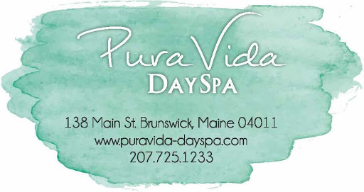 138 Maine St, Brunswick, ME 04011, USA