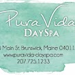 Pura Vida Day Spa