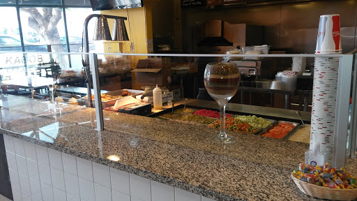 Coffee Shop «The Coffee Bean & Tea Leaf», reviews and photos, 18505 Ventura Blvd, Tarzana, CA 91356, USA