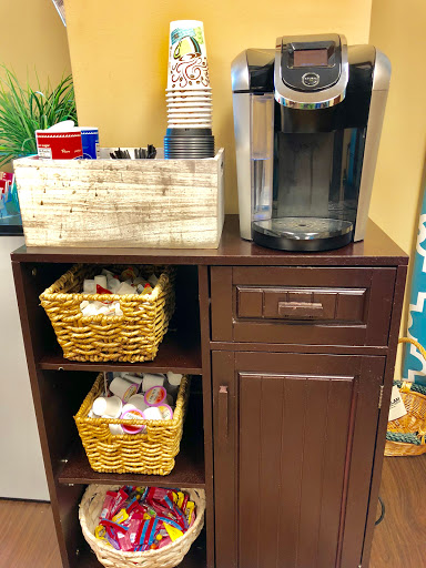 Real Estate Agency «Elam Real Estate», reviews and photos, 3202 Memorial Blvd, Murfreesboro, TN 37129, USA