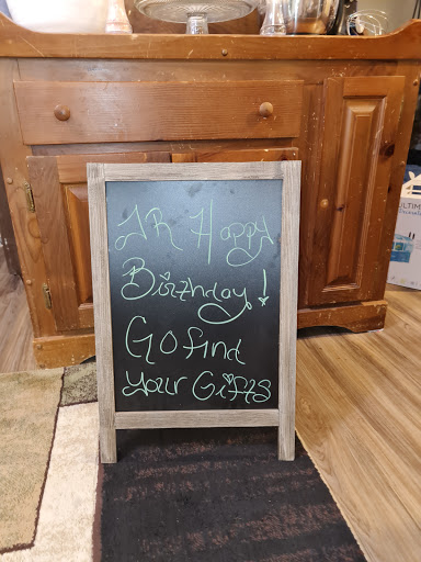 Discount Store «Dollar General», reviews and photos, 104 Saratoga Ave, South Glens Falls, NY 12803, USA