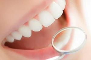 ARPAN Multispeciality Dental Clinic image