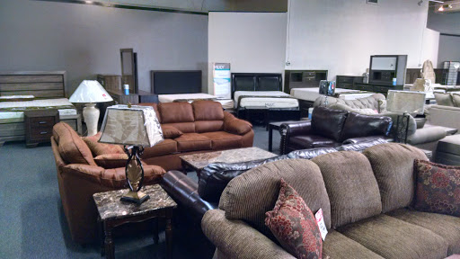 Furniture Clearance Center, LLC.