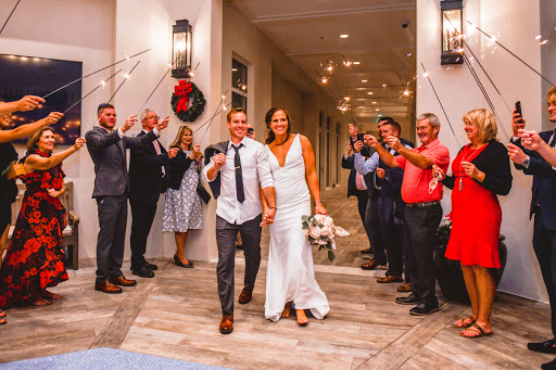 Golf Course «North Palm Beach Country Club», reviews and photos, 951 US-1, North Palm Beach, FL 33408, USA