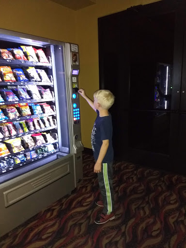 Casino «Wildfire Casino & Lanes», reviews and photos, 4451 E Sunset Rd, Henderson, NV 89014, USA