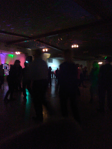 Lounge «Loyal Order of Moose», reviews and photos, 4615 Fegenbush Ln, Louisville, KY 40228, USA