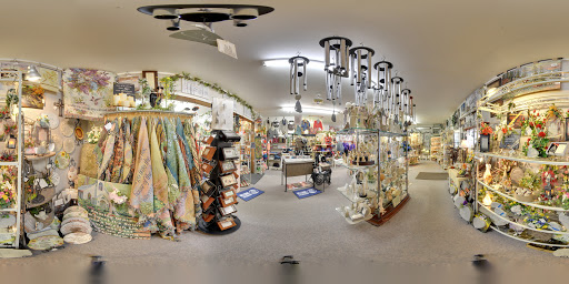 Gift Shop «Seasons Of The Heart Gift Shoppe», reviews and photos, 2115 E 67th St, Anderson, IN 46013, USA