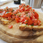 Photo n°1 de l'avis de Sawako17.i fait le 28/09/2020 à 06:59 sur le  Il Casale del Beuca à Cogoleto