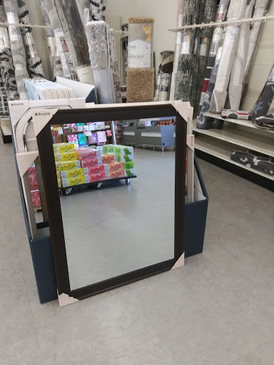 Discount Store «Big Lots», reviews and photos, 9500 Greenback Ln #22, Folsom, CA 95630, USA