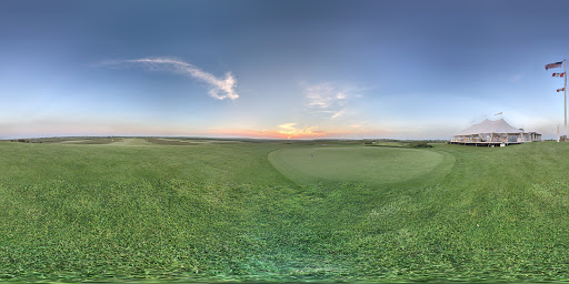 Golf Club «Sankaty Head Golf Club», reviews and photos, 100 Sankaty Rd, Nantucket, MA 02554, USA