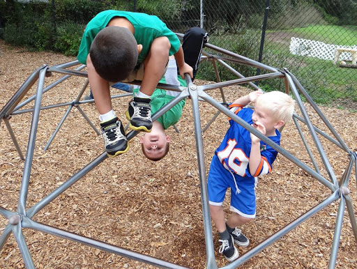 Learning Center «Village Early Learning Center», reviews and photos, 3741 Canoga Park Dr, Brandon, FL 33511, USA