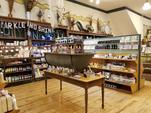 Variety Store «Zandbroz Variety», reviews and photos, 420 Broadway N, Fargo, ND 58102, USA