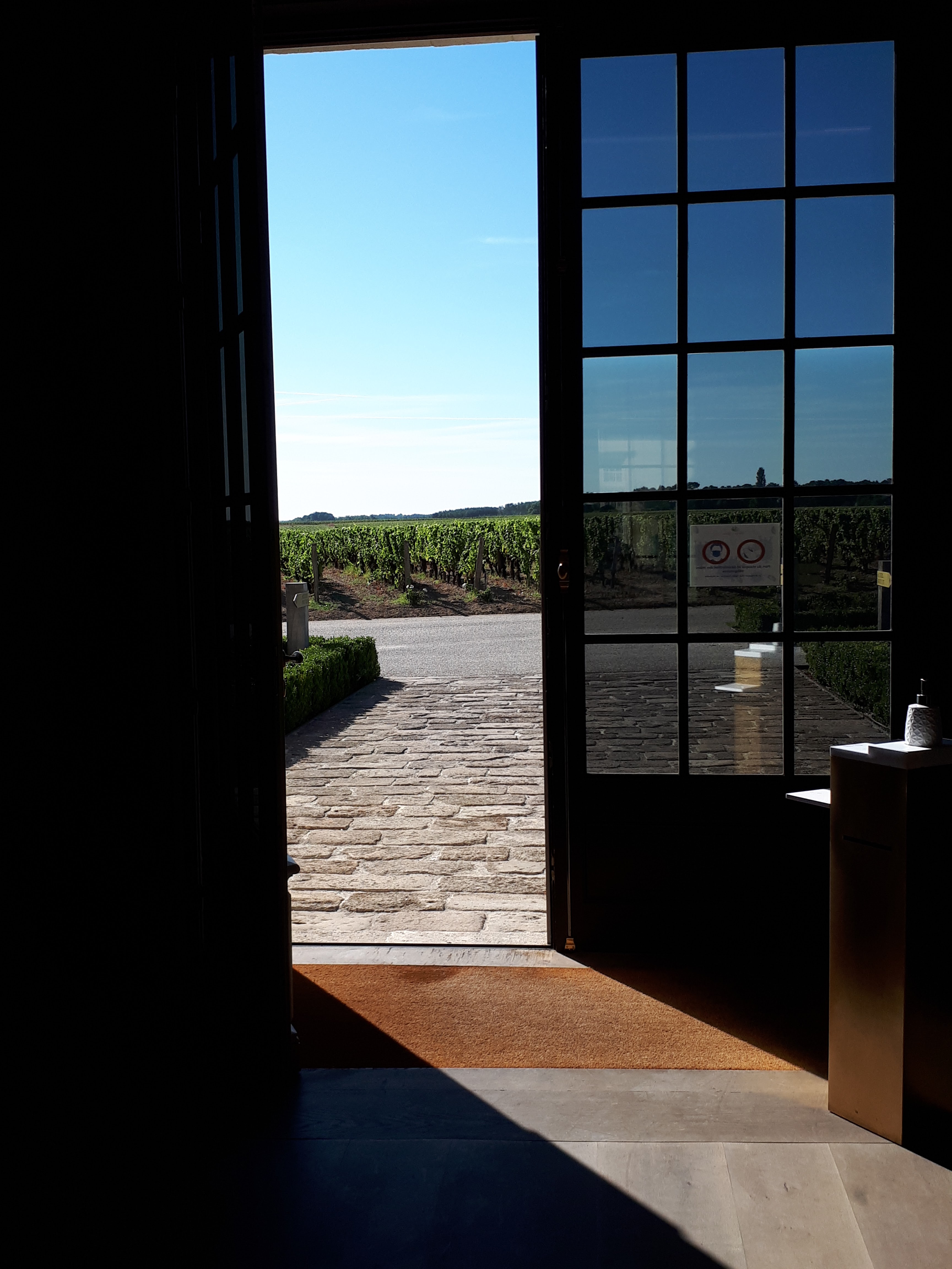 Photo n° 2 de l'avis de jean-marc.a fait le 05/08/2020 à 13:42