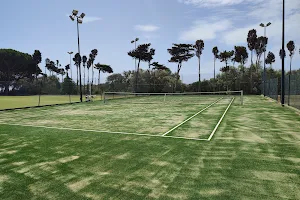 S'algar Illa de Menorca Tennis Club image