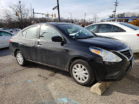 Hertz Car Rental - Cherry Hill Marlton Pike Hle - Photo 6 - Car repair in Cherry Hill Township, NJ, Philadelphia