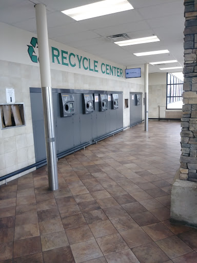 Grocery Store «Value Center Marketplace», reviews and photos, 37155 Harper Ave, Charter Twp of Clinton, MI 48036, USA