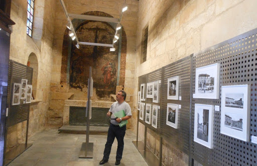Filmoteca de Castilla y León