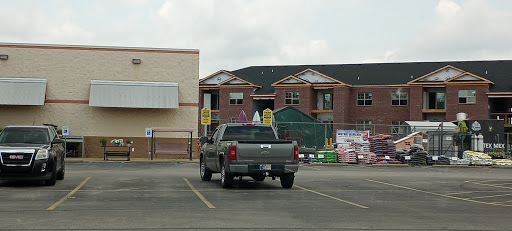 Home Improvement Store «Tractor Supply Co.», reviews and photos, 7409 County Rd 311, Sellersburg, IN 47172, USA