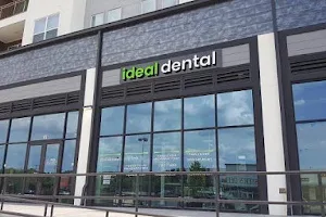 Ideal Dental San Marcos image