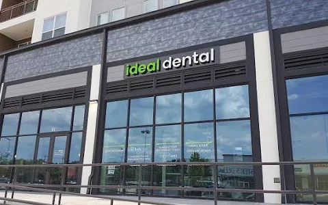 Ideal Dental San Marcos image