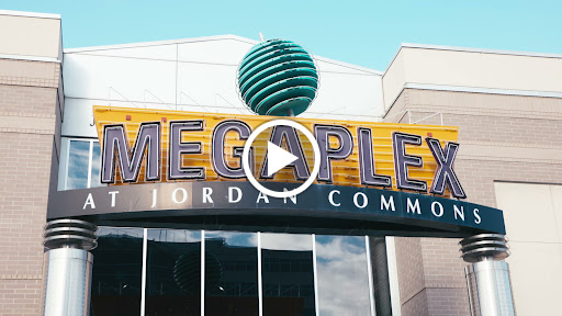 Mortgage Lender «The Ben Lemon Team - Citywide Home Loans», reviews and photos