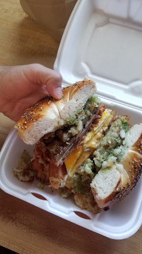 414 Paterson Ave, East Rutherford, NJ 07073, USA