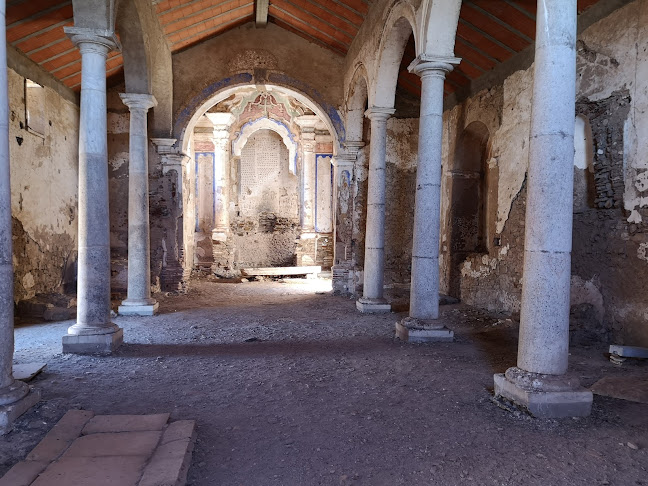 Igreja de Nossa Senhora do Loreto