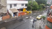 COMPRAVENTA TRILOGIA