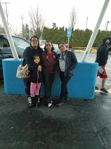 Bowling Alley «Northgate Bowl», reviews and photos, 2380 Northgate Ave NE, Salem, OR 97301, USA