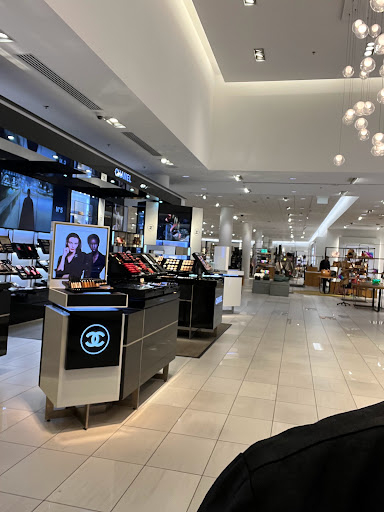 Department Store «Nordstrom at the Americana at Brand», reviews and photos, 102 Caruso Ave, Glendale, CA 91210, USA
