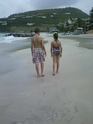 Travel Agency «Travel Services of Yorkville», reviews and photos, 801 N Bridge St, Yorkville, IL 60560, USA