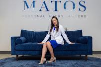 Matos Personal Injury Lawyers - Photo 4 - Car repair in Lakewood, CO, Lakewood