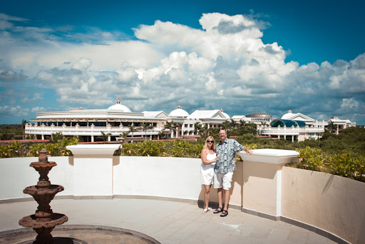 Travel Agency «Hilliard Travel & Cruise Quarters», reviews and photos, 4013 Main St, Hilliard, OH 43026, USA