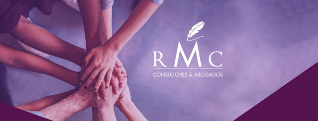 RMC CONSULTORES & ABOGADOS