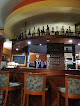 Birreria Bassanello Agna