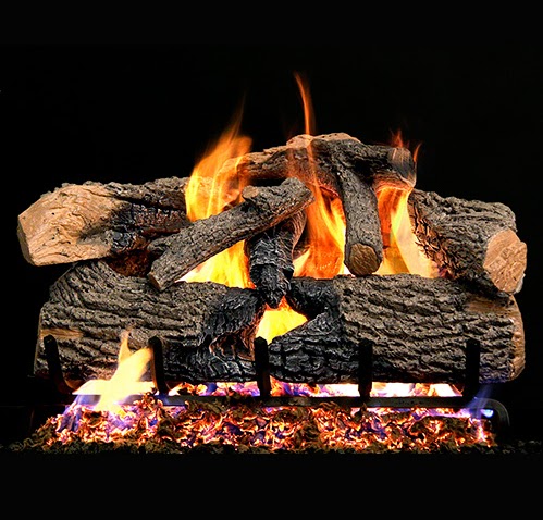 East Bay Fireplace & BBQ