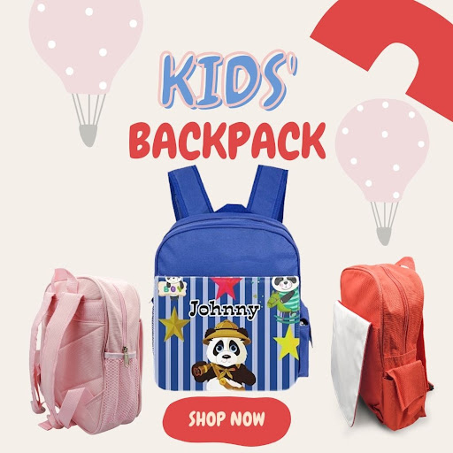INNOSUB USA image