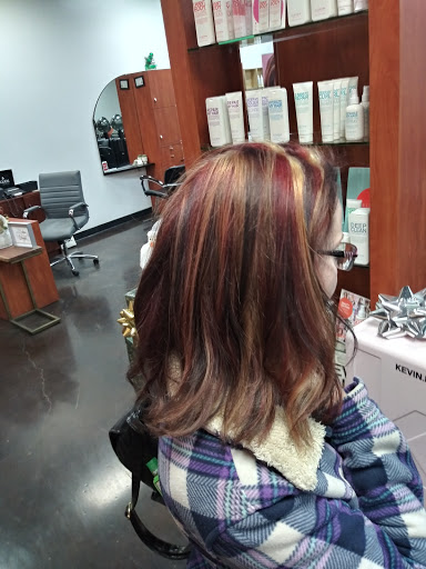 Beauty Salon «Sincerely Yours Salon - Hair!», reviews and photos, 401 E Bell Rd #5, Phoenix, AZ 85022, USA