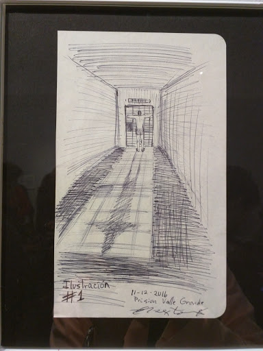 Art Gallery «Stay Gallery», reviews and photos, 11140 Downey Ave, Downey, CA 90241, USA